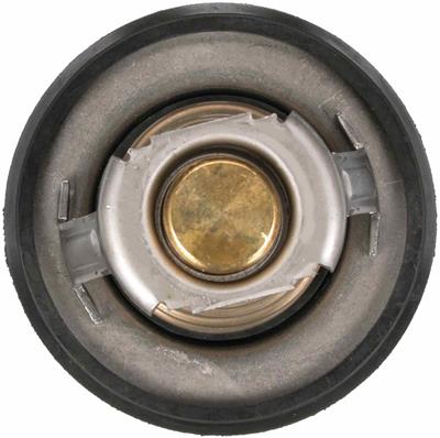 GATES TH64978G1 Číslo výrobce: 7412-10793. EAN: 5400608485837.