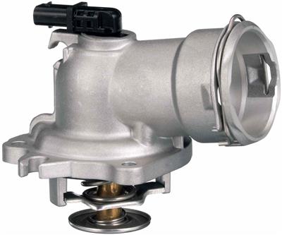 GATES TH65792G1 Číslo výrobce: 7412-10800. EAN: 5400608499674.