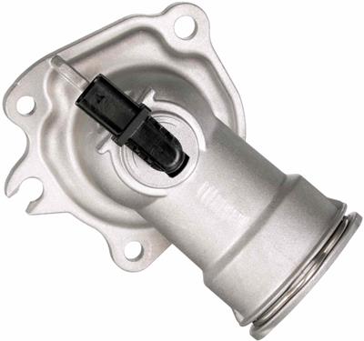 GATES TH65792G1 Číslo výrobce: 7412-10800. EAN: 5400608499674.