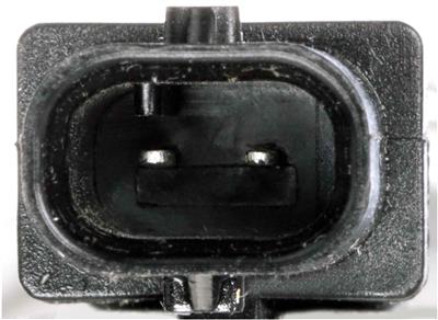 GATES TH65792G1 Číslo výrobce: 7412-10800. EAN: 5400608499674.