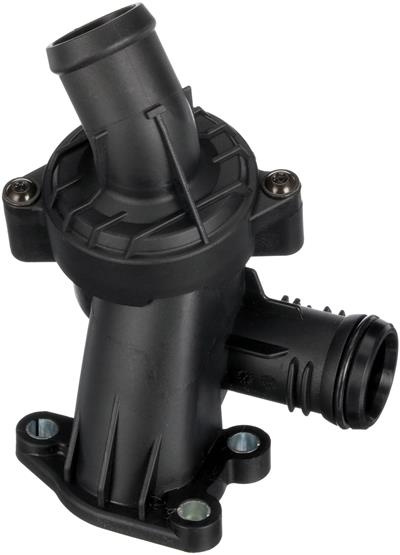 GATES TH66089G1 Číslo výrobce: 7412-10803. EAN: 5400608509410.