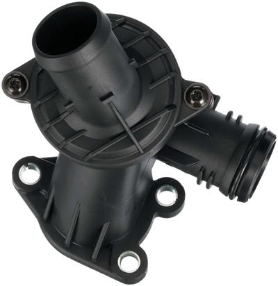 GATES TH66089G1 Číslo výrobce: 7412-10803. EAN: 5400608509410.