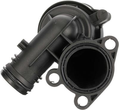 GATES TH66089G1 Číslo výrobce: 7412-10803. EAN: 5400608509410.