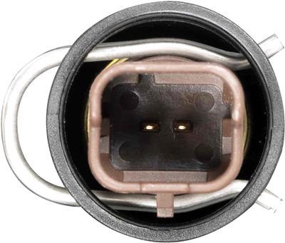 GATES TH661105G1 Číslo výrobce: 7412-10805. EAN: 5400608501216.