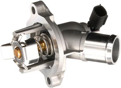 GATES TH66397G1 Číslo výrobce: 7412-10812. EAN: 5400608558197.