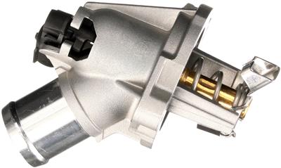 GATES TH66397G1 Číslo výrobce: 7412-10812. EAN: 5400608558197.