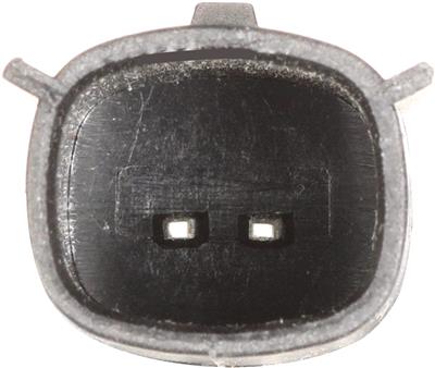 GATES TH66397G1 Číslo výrobce: 7412-10812. EAN: 5400608558197.