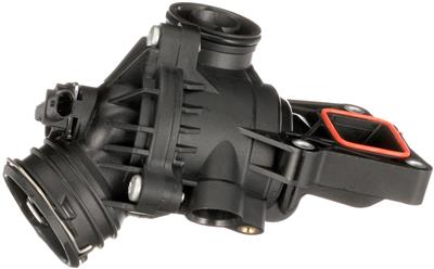 GATES TH668100G1 Číslo výrobce: 7412-10821. EAN: 5400608566499.