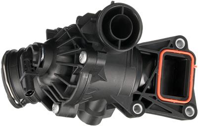 GATES TH668100G1 Číslo výrobce: 7412-10821. EAN: 5400608566499.