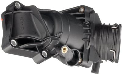 GATES TH668100G1 Číslo výrobce: 7412-10821. EAN: 5400608566499.