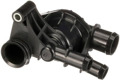 GATES TH67682G1 Číslo výrobce: 7412-10826. EAN: 5400608575033.