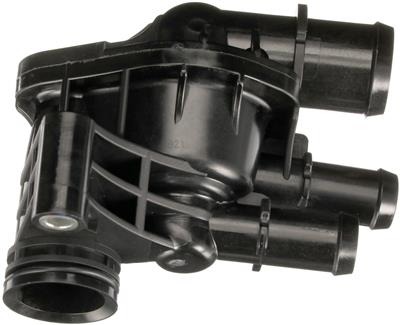 GATES TH67682G1 Číslo výrobce: 7412-10826. EAN: 5400608575033.