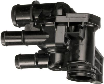 GATES TH67682G1 Číslo výrobce: 7412-10826. EAN: 5400608575033.