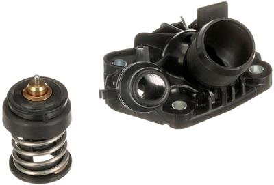 GATES TH69285G1 Číslo výrobce: 7412-10827. EAN: 5400608575040.