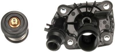 GATES TH69285G1 Číslo výrobce: 7412-10827. EAN: 5400608575040.