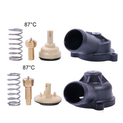 GATES TH700K1 Číslo výrobce: 7412-10614. EAN: 5414465007910.