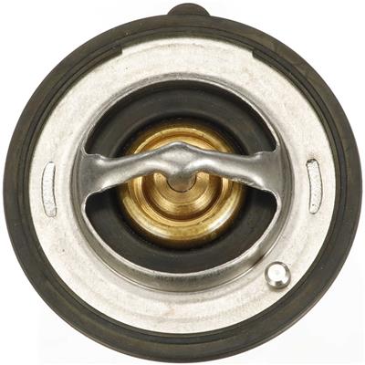 GATES TH71588G1 Číslo výrobce: 7412-10846. EAN: 5400608644081.