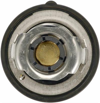 GATES TH71588G1 Číslo výrobce: 7412-10846. EAN: 5400608644081.