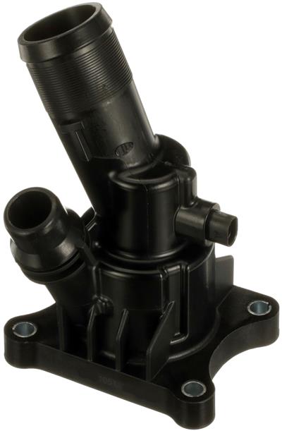 GATES TH716105G1 Číslo výrobce: 7412-10833. EAN: 5400608596410.