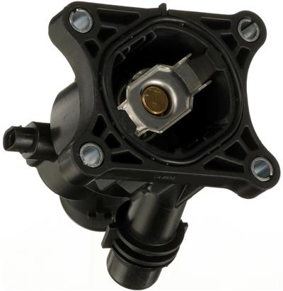 GATES TH716105G1 Číslo výrobce: 7412-10833. EAN: 5400608596410.