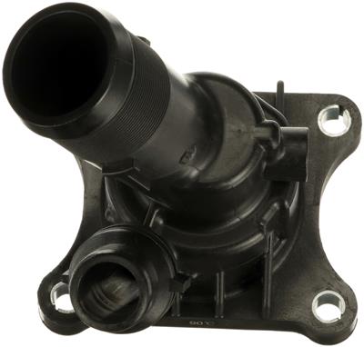 GATES TH71990G1 Číslo výrobce: 7412-10840. EAN: 5400608609776.