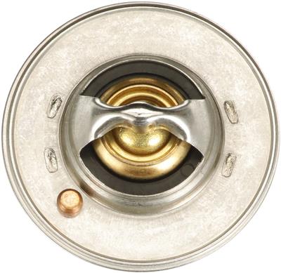 GATES TH74182G1 Číslo výrobce: 7412-10847.