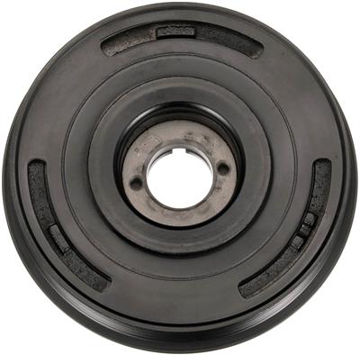 GATES TVD1002A Číslo výrobce: 7845-20007. EAN: 5414465438325.