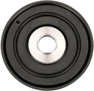 GATES TVD1025A Číslo výrobce: 7845-20037. EAN: 5414465419515.