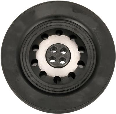 GATES TVD1050A Číslo výrobce: 7845-20055. EAN: 5414465419546.