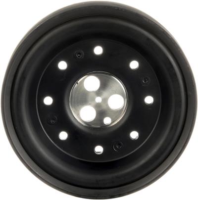 GATES TVD1060A Číslo výrobce: 7845-20065. EAN: 5414465419553.