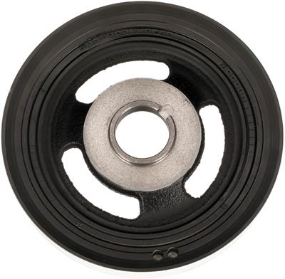 GATES TVD1061A Číslo výrobce: 7845-20066. EAN: 5414465419560.