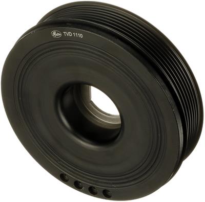 GATES TVD1110 Číslo výrobce: 7845-10110. EAN: 5400608029413.