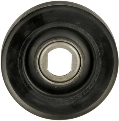 GATES TVD1110 Číslo výrobce: 7845-10110. EAN: 5400608029413.