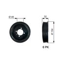 GATES TVD1130 DriveAlign™