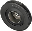 GATES TVD1133 DriveAlign™