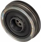 GATES TVD1136 DriveAlign™