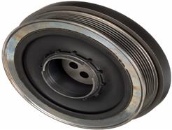 GATES TVD1136 DriveAlign™