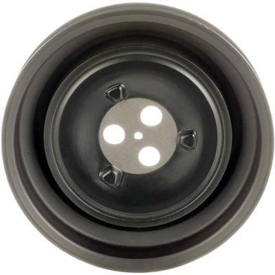 GATES TVD1138 Číslo výrobce: 7845-10138. EAN: 5414465675492.