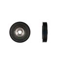 GATES TVD1141 DriveAlign™