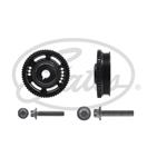 GATES TVD1144A DriveAlign™