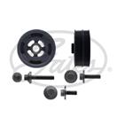 GATES TVD1146A DriveAlign™