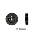 GATES TVD1147A DriveAlign™