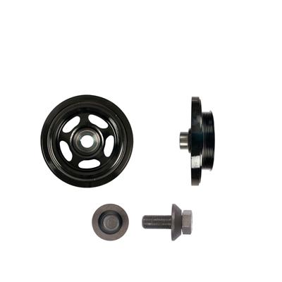 GATES TVD1151A Číslo výrobce: 7845-20151. EAN: 5400608076868.