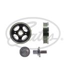 GATES TVD1158A DriveAlign™