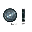 GATES TVD1161A DriveAlign™