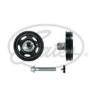 GATES TVD1171A DriveAlign™