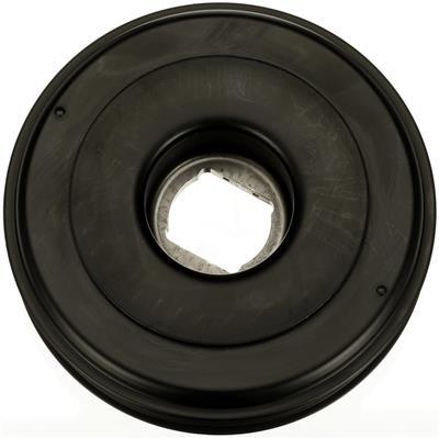 GATES TVD1176A Číslo výrobce: 7845-20176. EAN: 5400608138849.