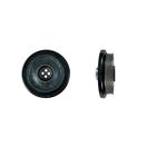 GATES TVD1181 DriveAlign™