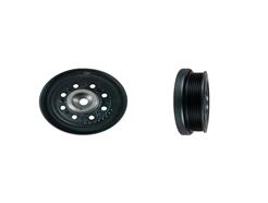 GATES TVD1190 DriveAlign™