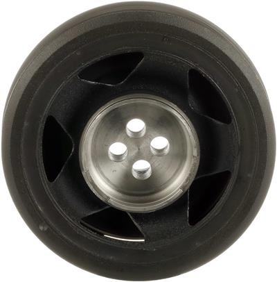 GATES TVD1191A Číslo výrobce: 7845-20291. EAN: 5400608258998.